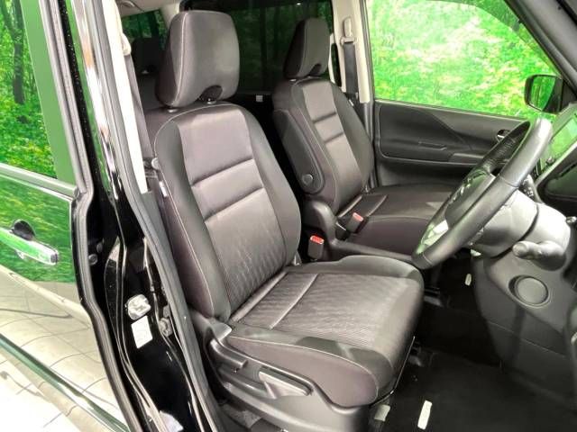 Nissan SERENA 2018-12 182601-8