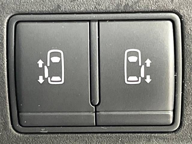 Nissan SERENA 2018-12 182601-6