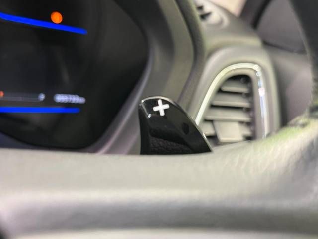 Honda VEZEL 2015-02 17974-6