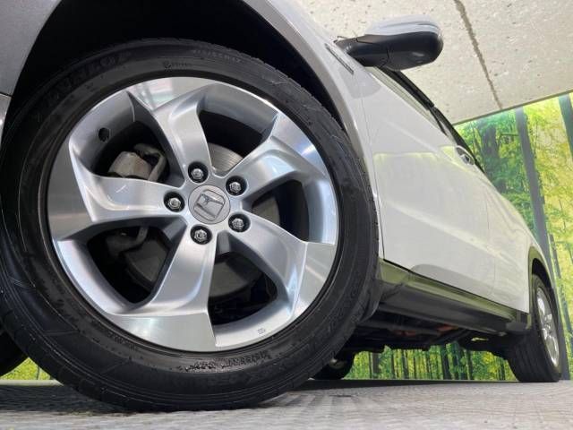 Honda VEZEL 2015-02 17974-13