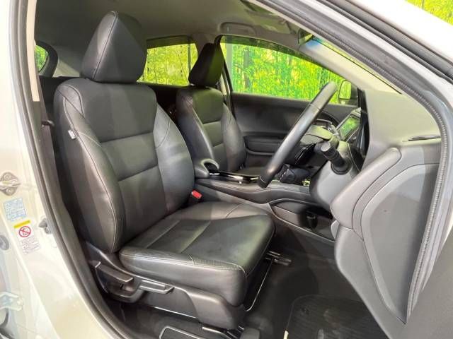 Honda VEZEL 2015-02 17974-9