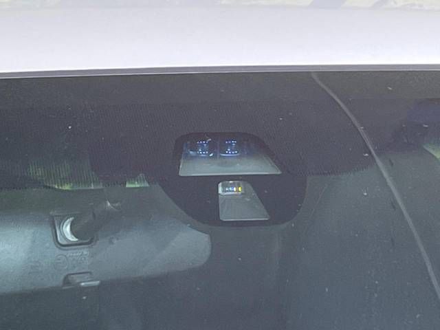 Honda VEZEL 2015-02 17974-2