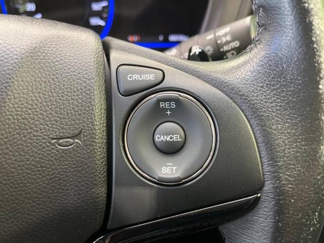 Honda VEZEL 2015-02 17974-5