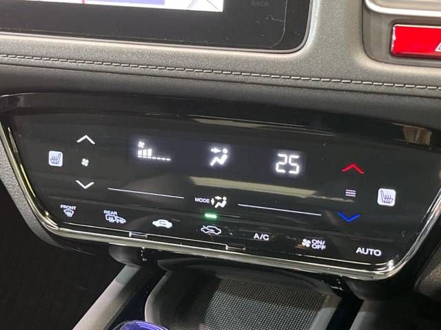 Honda VEZEL 2015-02 17974-8