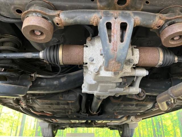 Honda VEZEL 2015-02 17974-19
