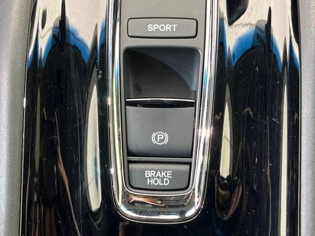 Honda VEZEL 2015-02 17974-7