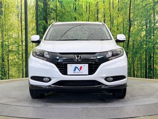 Honda VEZEL 2015-02 17974-14