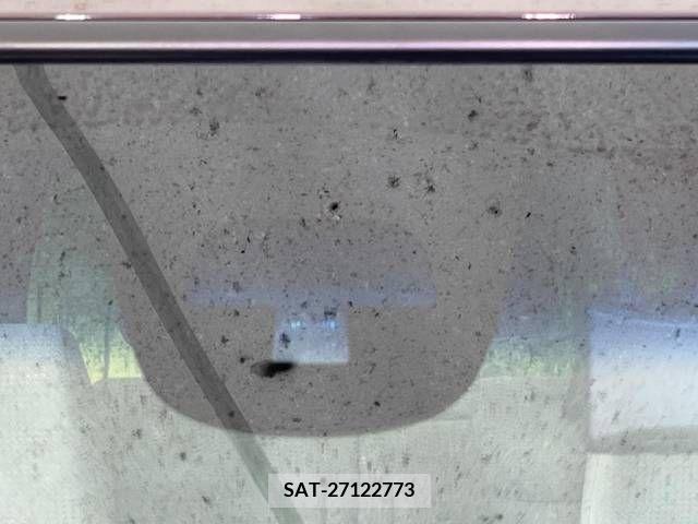 Honda N BOX 2016-07 306661-3