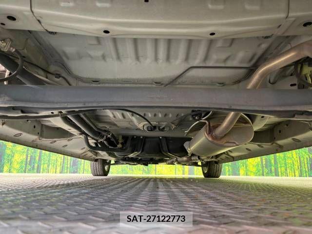 Honda N BOX 2016-07 306661-19