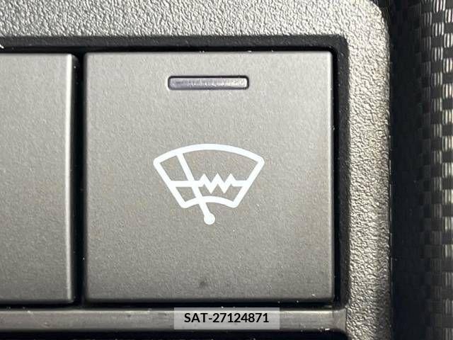 Toyota RAIZE 2021-06 367202-5