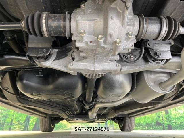 Toyota RAIZE 2021-06 367202-19