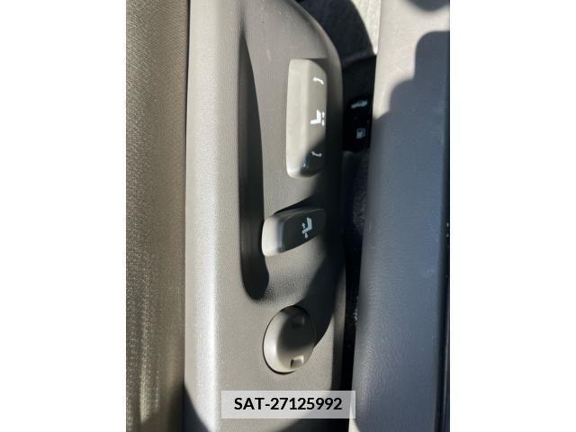 Toyota MARK X 2010-02 355104-18