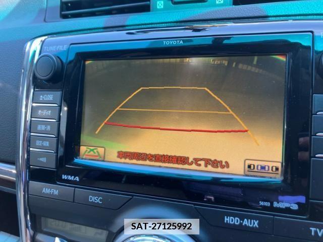 Toyota MARK X 2010-02 355104-14