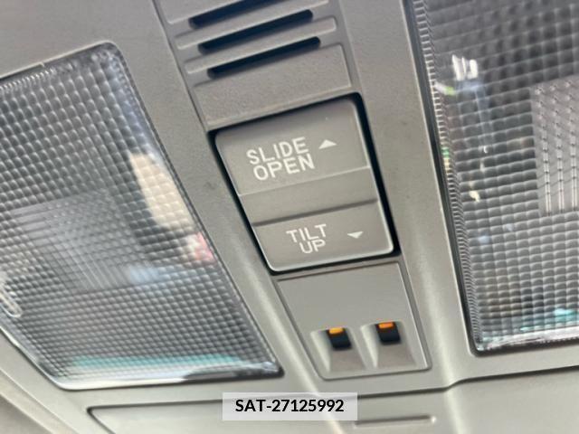 Toyota MARK X 2010-02 355104-17