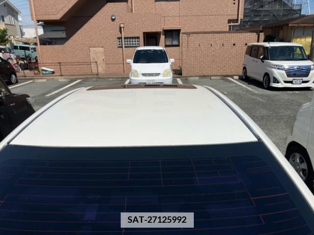 Toyota MARK X 2010-02 355104-3