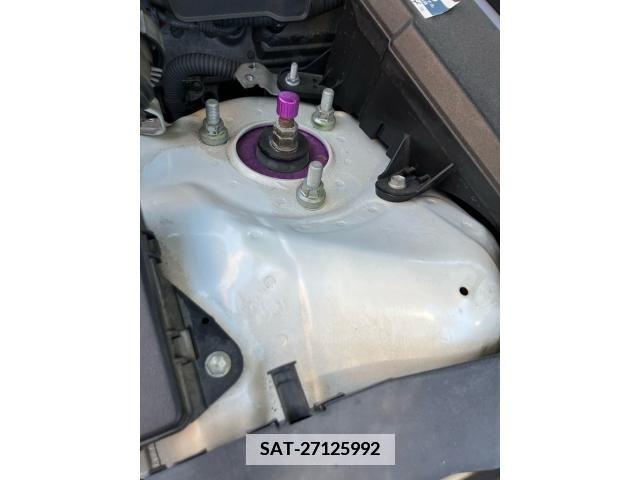 Toyota MARK X 2010-02 355104-22