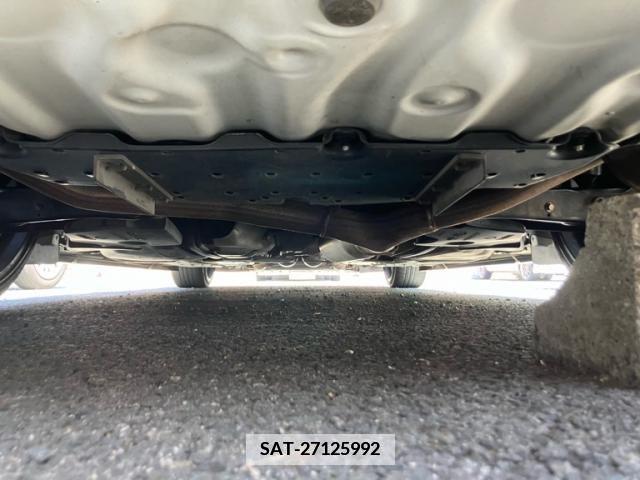 Toyota MARK X 2010-02 355104-4