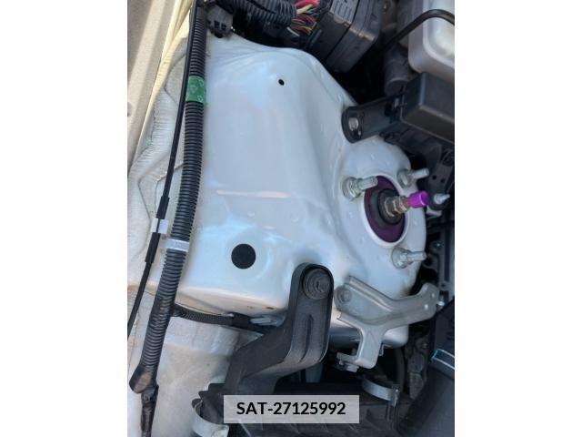 Toyota MARK X 2010-02 355104-21