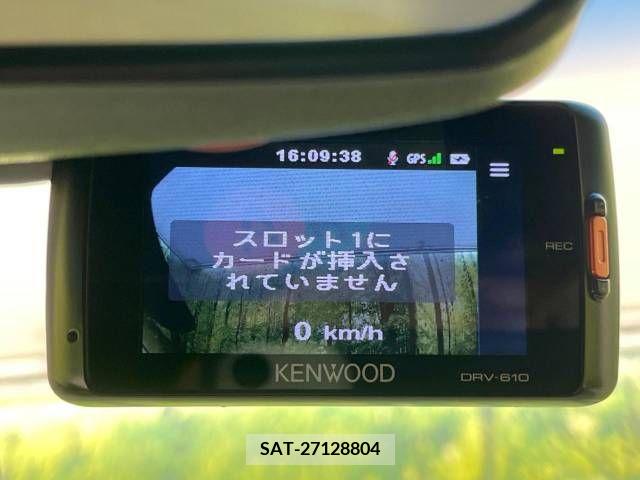 Honda ODYSSEY 2014-03 315075-7