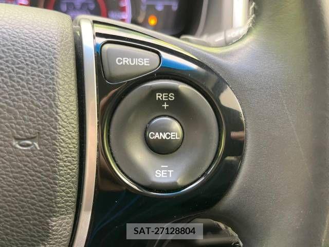 Honda ODYSSEY 2014-03 315075-6