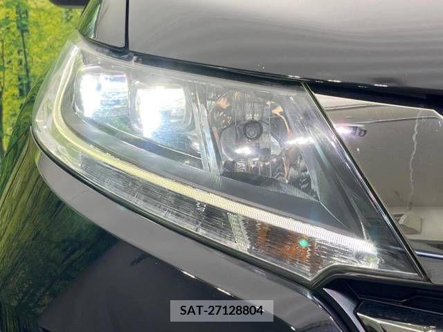 Honda ODYSSEY 2014-03 315075-13