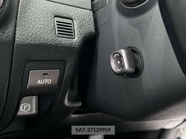 Lexus LS 2010-09 316809-4