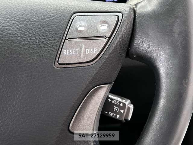 Lexus LS 2010-09 316809-17