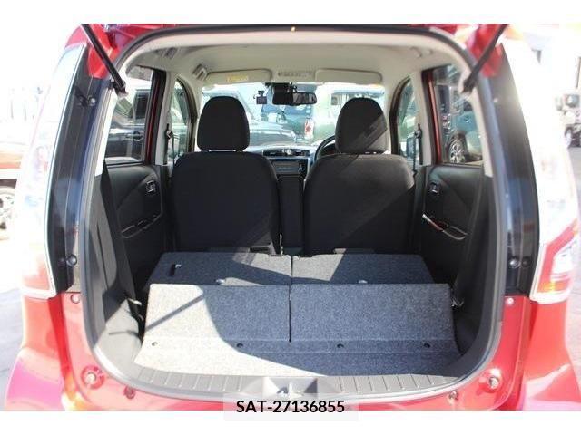 Nissan DAYZ 2017-01 323368-17