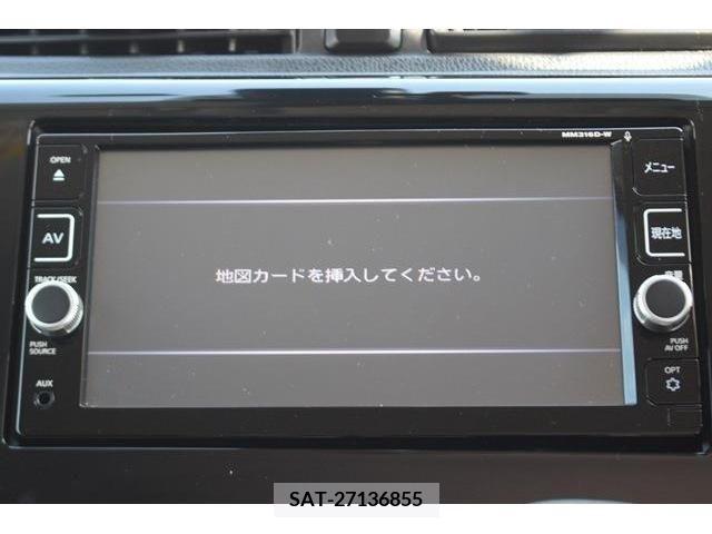 Nissan DAYZ 2017-01 323368-1