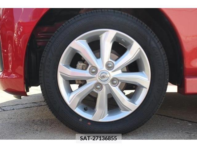 Nissan DAYZ 2017-01 323368-10