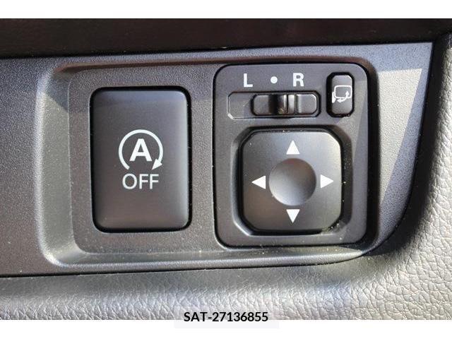 Nissan DAYZ 2017-01 323368-3