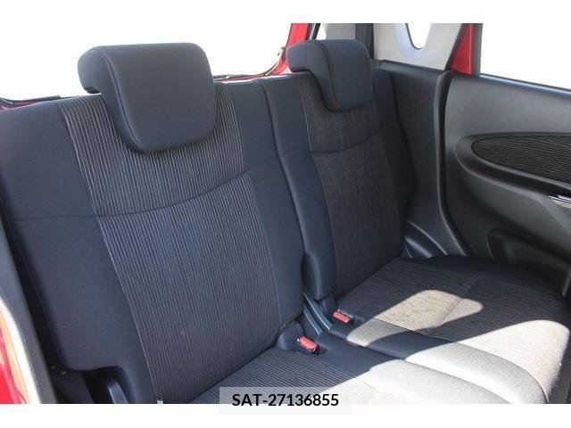 Nissan DAYZ 2017-01 323368-14