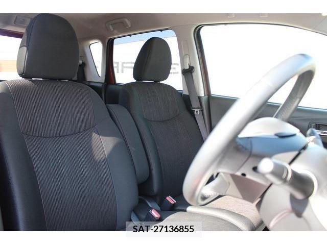 Nissan DAYZ 2017-01 323368-13