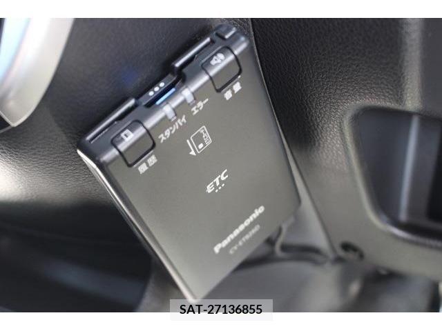 Nissan DAYZ 2017-01 323368-5