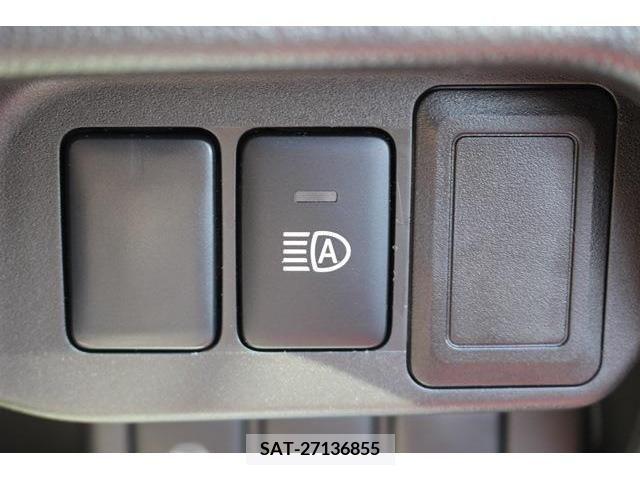 Nissan DAYZ 2017-01 323368-4