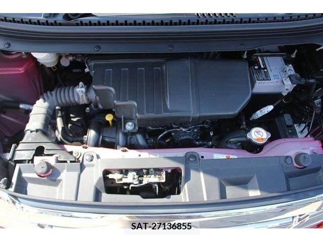 Nissan DAYZ 2017-01 323368-18