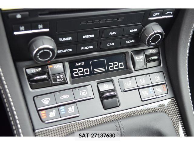 Porsche 718 Boxster 2024-02 335329-15