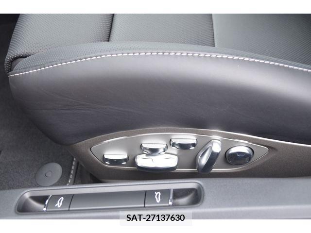 Porsche 718 Boxster 2024-02 335329-16