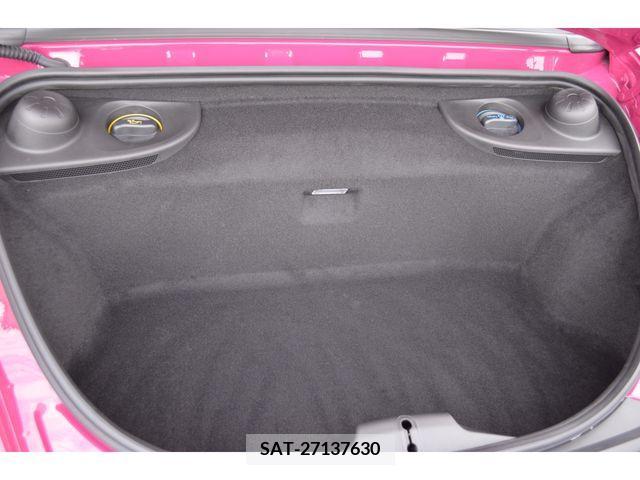 Porsche 718 Boxster 2024-02 335329-20