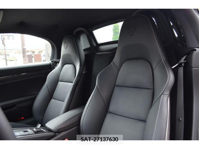 Porsche 718 Boxster 2024-02 335329-5