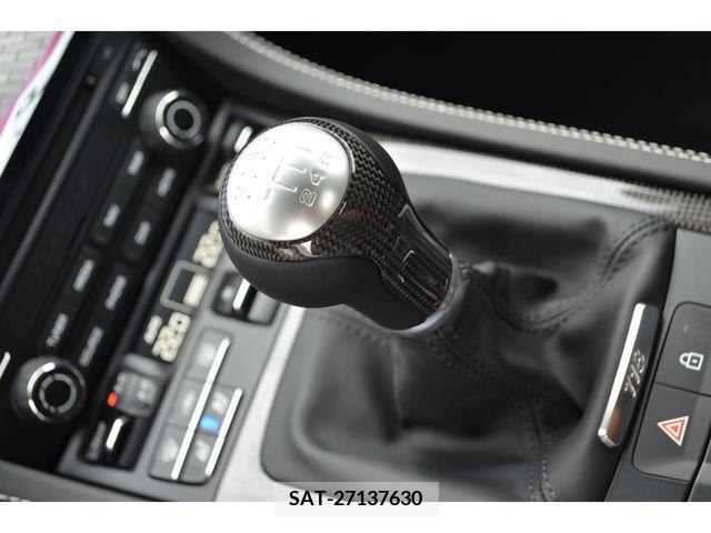 Porsche 718 Boxster 2024-02 335329-4