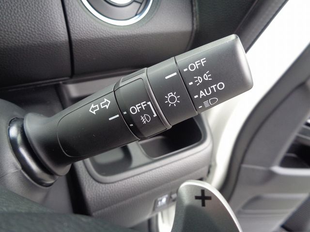 Honda N BOX CUSTOM 2020-09 21672-21