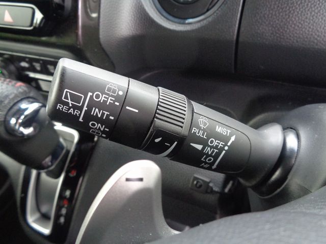 Honda N BOX CUSTOM 2020-09 21672-20