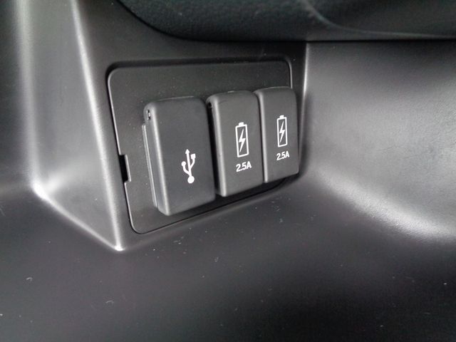 Honda N BOX CUSTOM 2020-09 21672-18