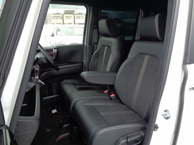 Honda N BOX CUSTOM 2020-09 21672-4