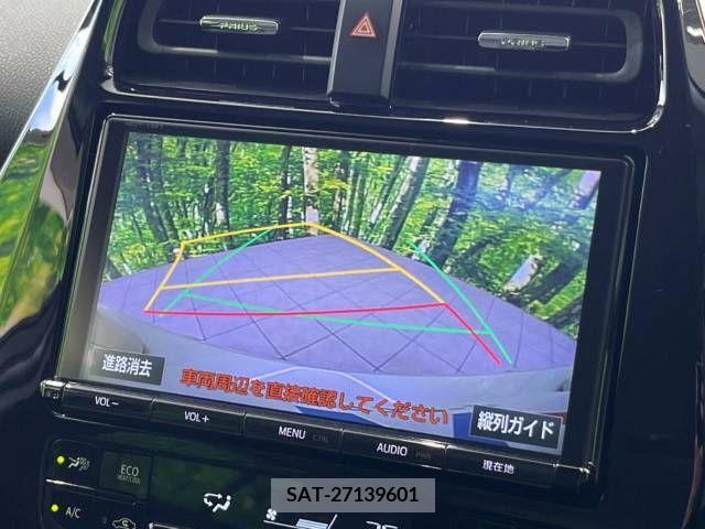 Toyota PRIUS 2018-02 322385-5