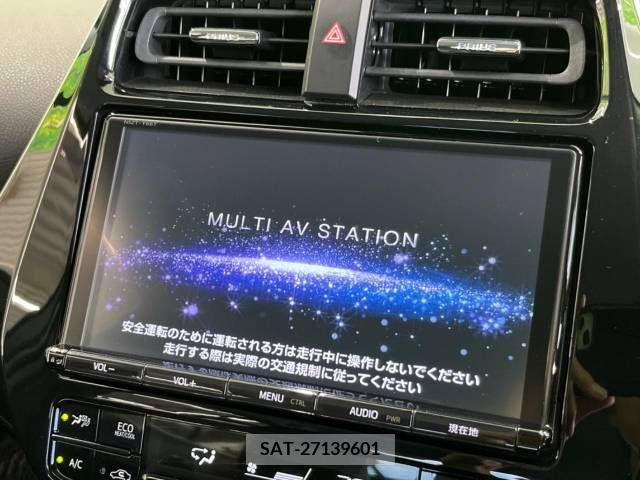Toyota PRIUS 2018-02 322385-4