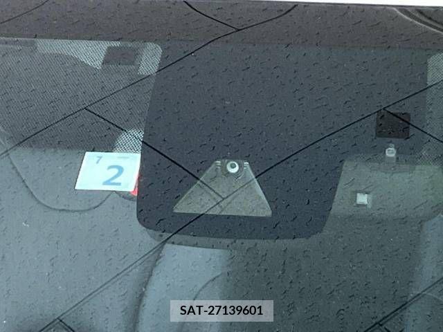 Toyota PRIUS 2018-02 322385-2
