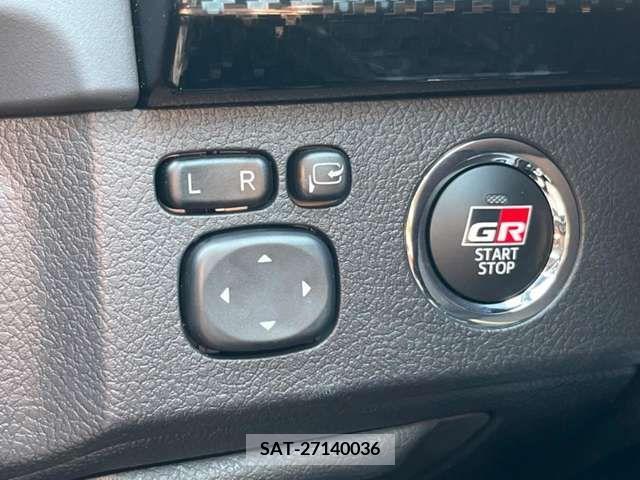 Toyota MARK X 2019-04 276299-7