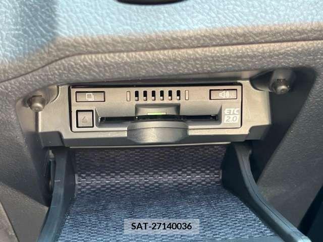 Toyota MARK X 2019-04 276299-5